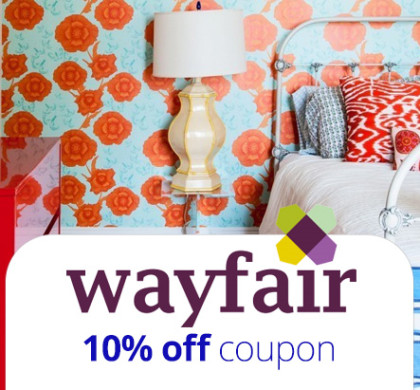 Bouqs coupon code