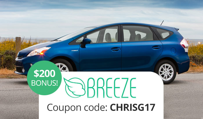 Life is good coupon code