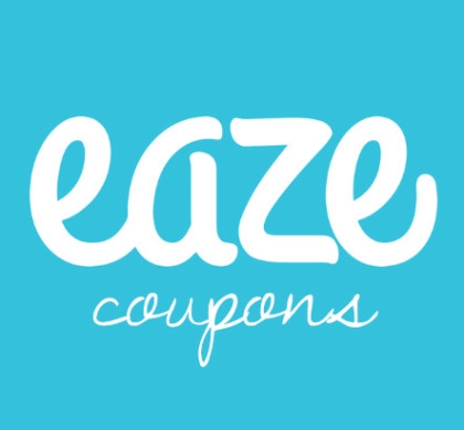 Eaze coupon code