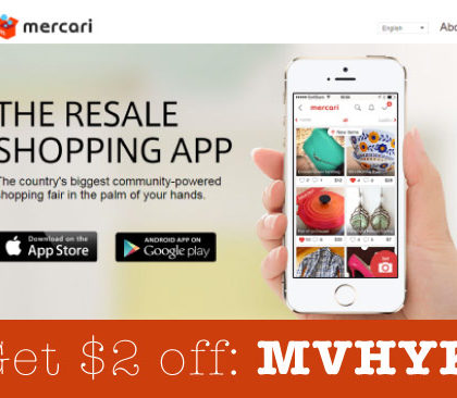Thredup coupon codes