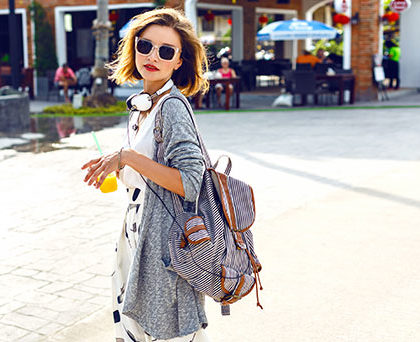 Zola coupon code