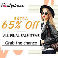 Hostnine coupon codes