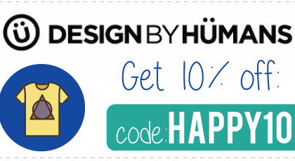 Thredup coupon codes
