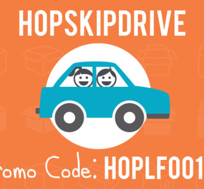 Skip hop coupon code