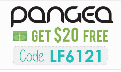 Taskrabbit coupon code