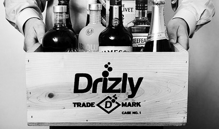 Drizly is an on-demand alcohol app. Check out our special Drizly Promo Code