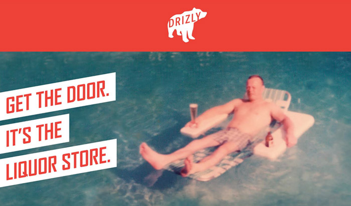 Drizly is an on-demand alcohol app. Check out our special Drizly Promo Code