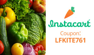 photo mechanic coupon code 2015 photo mechanic coupon code 2015