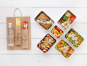 DoorDash Promo Code