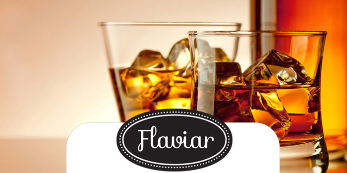 Flaviar Coupon Code : Get 10% off your alcohol trial subscription!