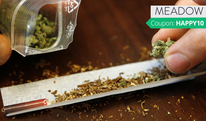 Meadow Weed Use Meadow Promo Code HAPPY10 For 10 Off Your On Demand 