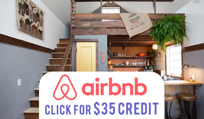 airbnb coupon code airbnb coupon code