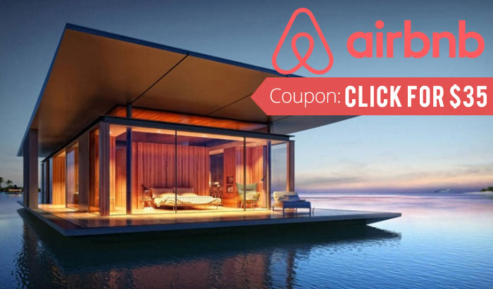 airbnb discount code airbnb discount code