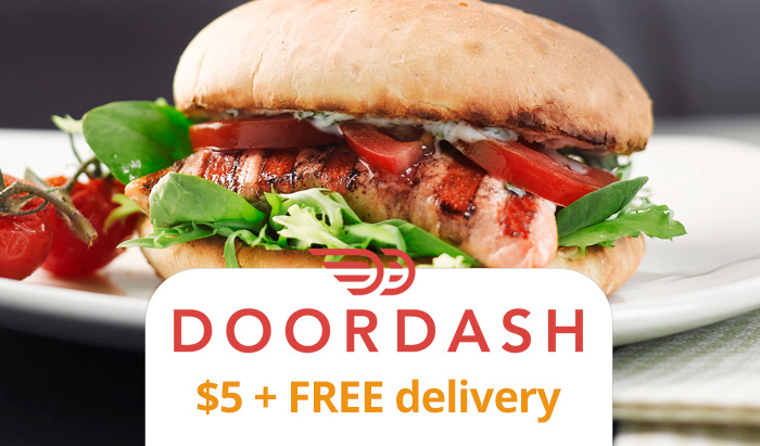 Food Lion To Go Promo Code - Updated Genshin Impact: Promo Codes - February 2021 ... : $10 off 9 days prior: