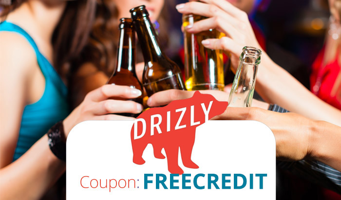 Drizly Promo Code Check out our site for a 5 Drizly