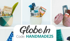 Globein Coupon Code