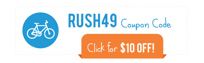 Rush49 Coupon Code Discount Link: get $10 free!