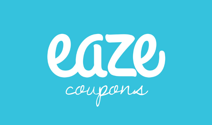 Eaze Coupons : Get up to $60 off with these verified coupon codes from Eaze!