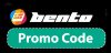 Board game bento coupon code