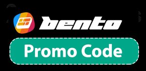 Bento Promo Code