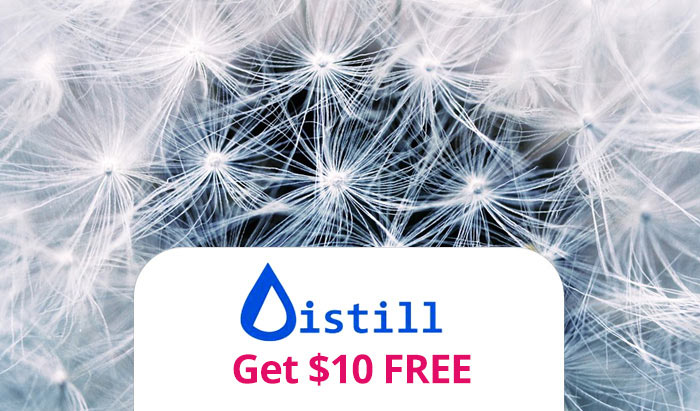 Distill Web Monitor Coupon Code : Get $10 free at distill.io with promo link, plus read reviews!