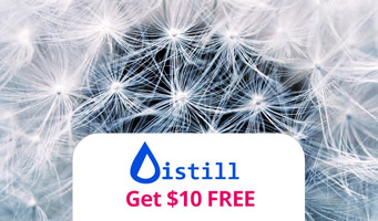 Distill Web Monitor Coupon Code : Get $10 free with promo link, plus read reviews!