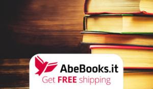 Abebooks Coupon Code & Promo