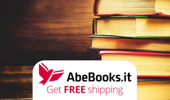 Abebooks Coupon Code: Get FREE shipping with our Abebooks voucher promo link!