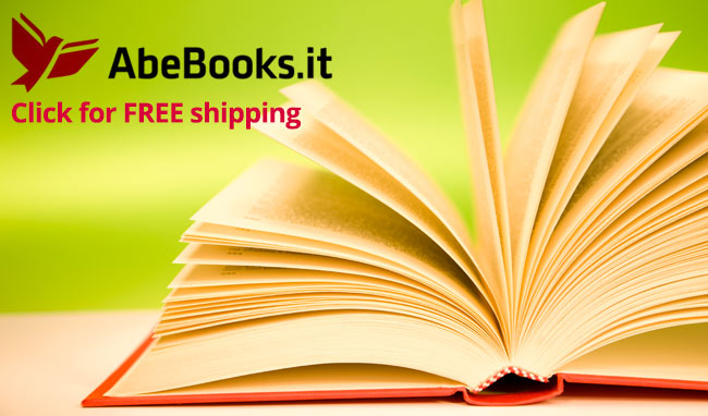 Abebooks Voucher: Get Free shipping with promo code link