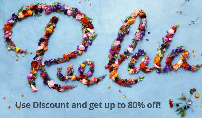 Rue La La Coupon and Review: Get up to 80% off the best clothing!