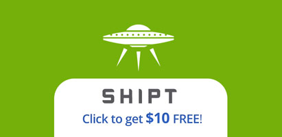 Shipt Promo Code: Get $10 off groceries on Demand