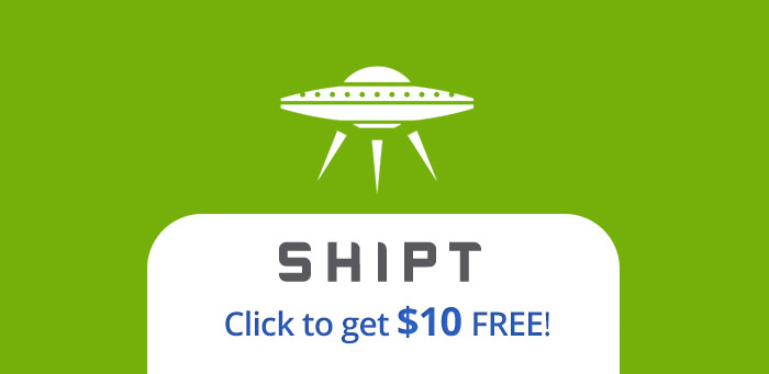 Shipt Promo Code: Get $10 off groceries on Demand