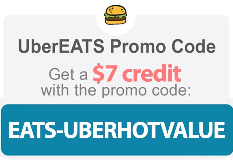 How To Get 10 Dollars Off Ubereats New Dollar Wallpaper HD