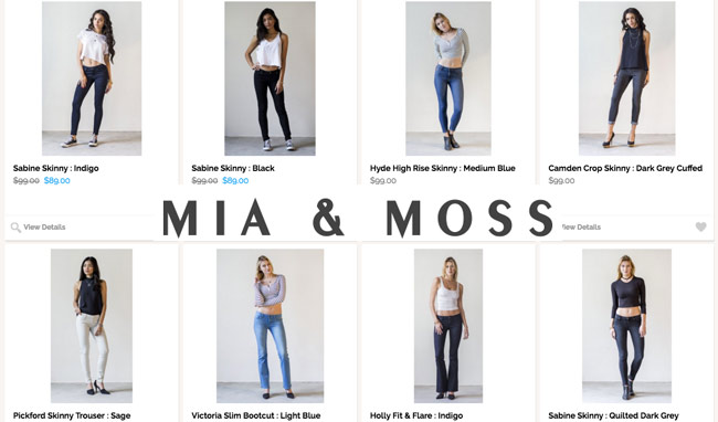 Read our Mia and Moss Review and get $5 off with our Mia and Moss coupon code HAPPY5