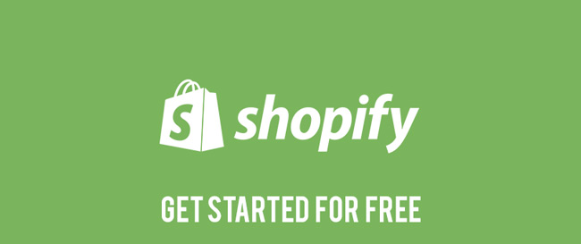 Shopify Discount Code : Get Shopify coupon codes and promo codes
