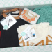 stitchfix