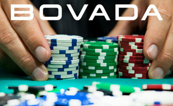 Bovada Email Bovada Email
