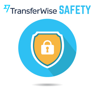 Is Transferwise Safe? All About Transferwise Safety