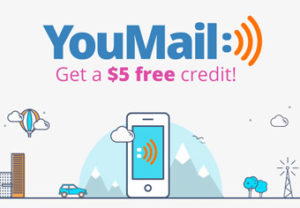 Youmail Discount Code
