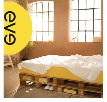 Eve Mattress Coupon Code