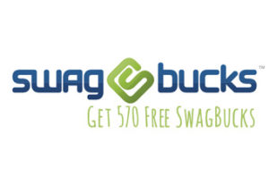 SwagBucks Sign Up Code