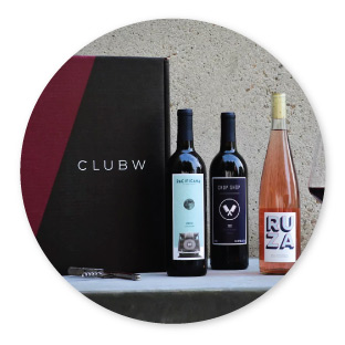 Club W Free Bottle: Get $13 off with this ClubW Promo Code
