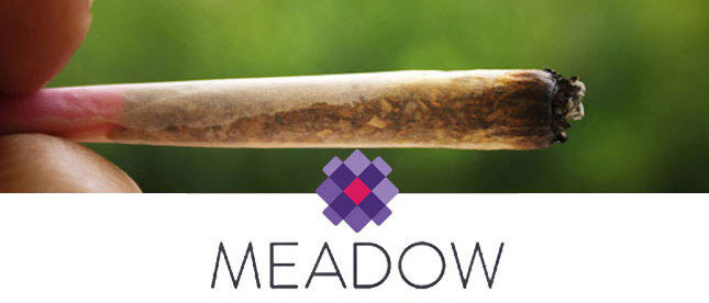 Meadow Weed : Use our Meadow Promo for $10 off your on demand weed delivery
