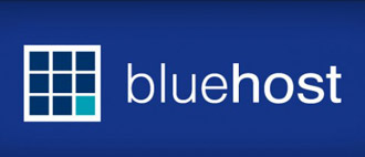 BlueHost Pricing Plus a BlueHost Discount Code 2017