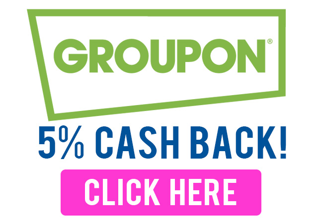 groupon discount code groupon discount code