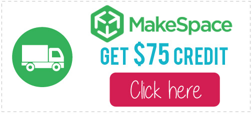 MakeSpace Promo Code: Get $75 credit and read our Makespace reviews!
