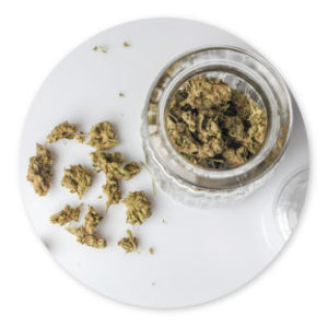 Medical Marijuana: San Diego Weed Delivery and Coupons