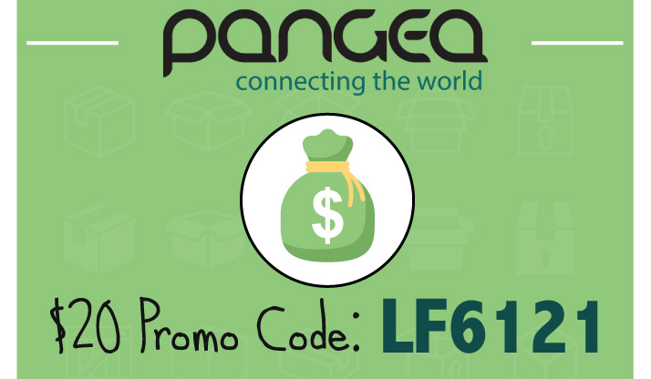 pangea land of dinosaurs promo code