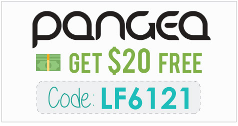 pangea land of dinosaurs promo code