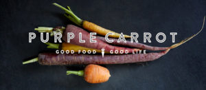 Purple Carrot Review